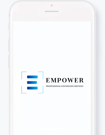 empower professional counseling
