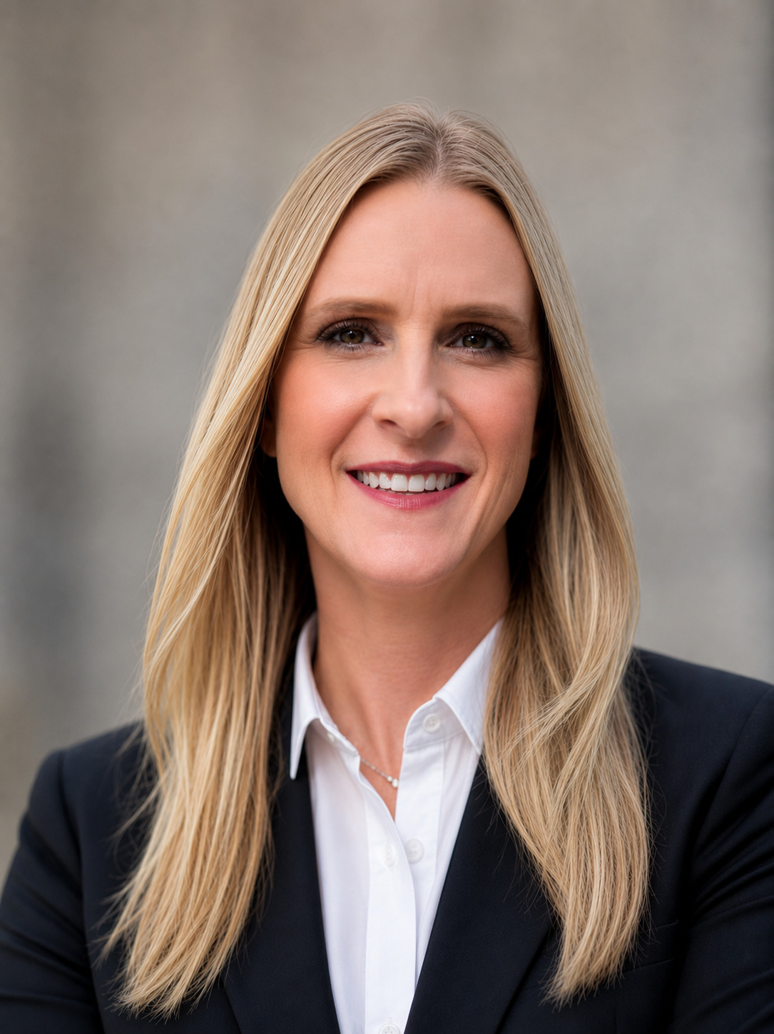 Joni Winstead